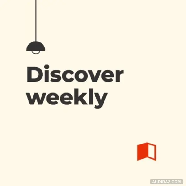 Discover Weekly 9: Đừng sợ nói "Không" 🚥