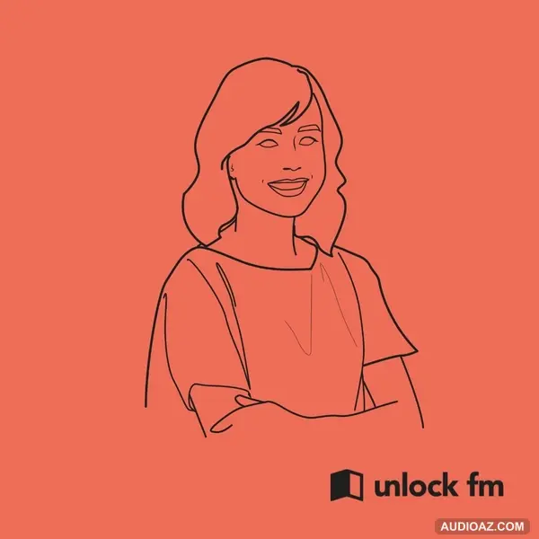 Tập 30 // An Đỗ: người leo núi 🏔️