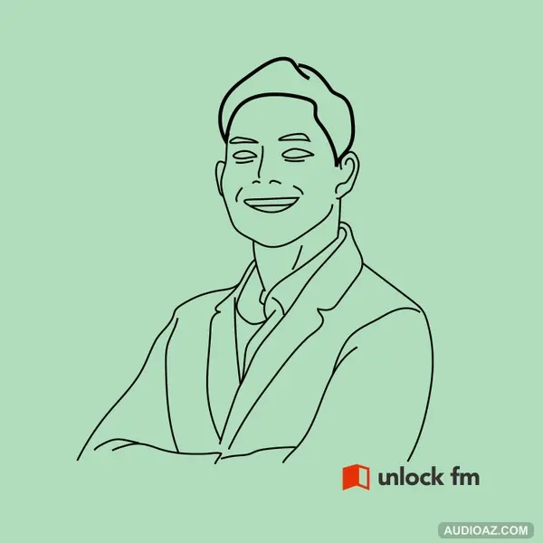 Tập 32 // Đỗ Duy Vị - điều gì thay đổi và đưa những đứa trẻ trở về? 👟