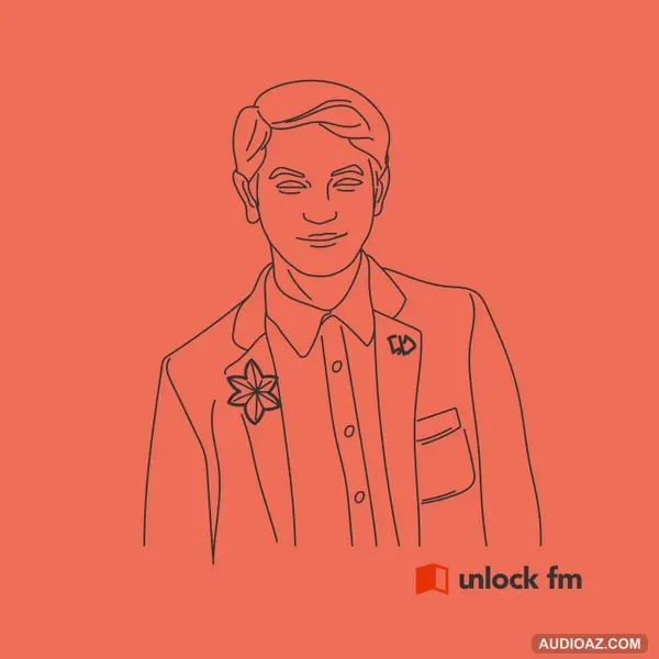 Tập 33 // Lương Thế Huy - hãy là nhóm thiểu số để hiểu ý nghĩa cuộc đời mình 🌱