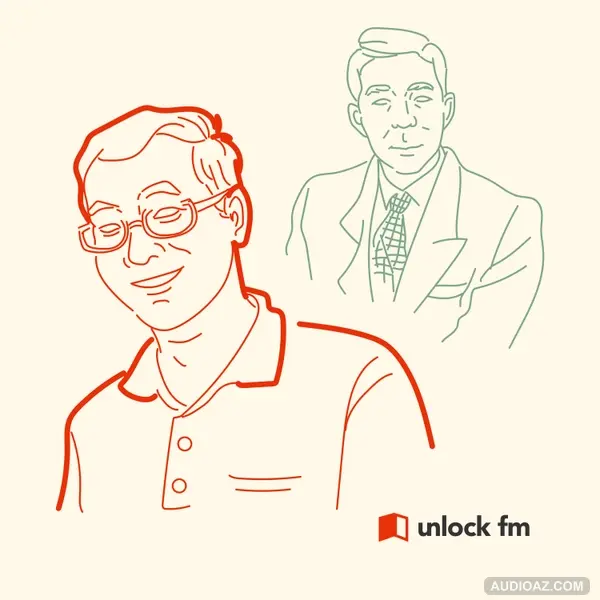 Tập Đặc Biệt // chú Nguyễn Huy Thắng - ai cũng có cho mình một Cửu Trùng Đài ✨