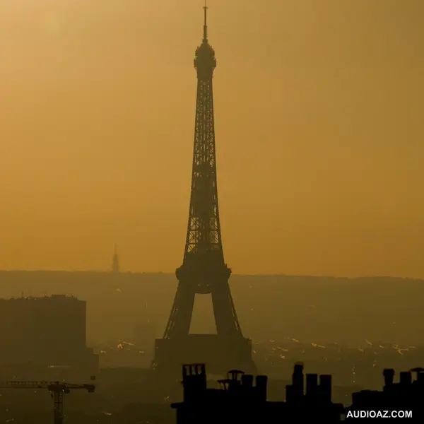 World Book Cafe: Paris