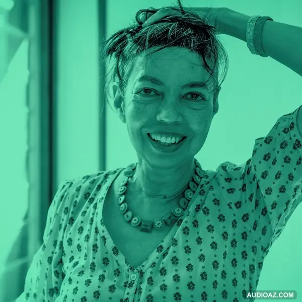 Michelle de Kretser: Scary Monsters