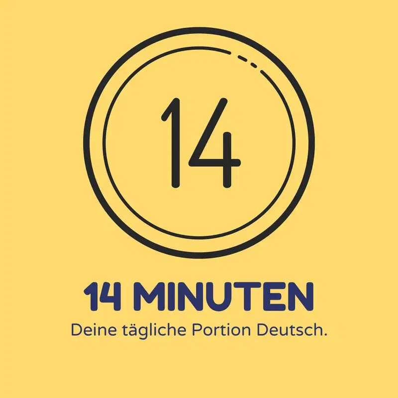 Ep224: Folge 223 - Deutsch in der Schweiz