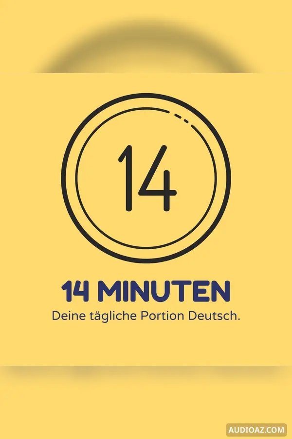 Ep230: Folge 228 - Die schönsten Urlaubsorte in Deutschland