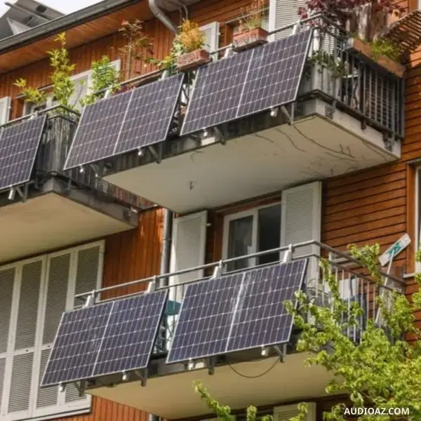 Đầu tư 12 triệu, TIẾT KIỆM TIỀN ĐIỆN suốt 30 năm - Liệu có khả thi? | The Scienceholic | BSS4VN