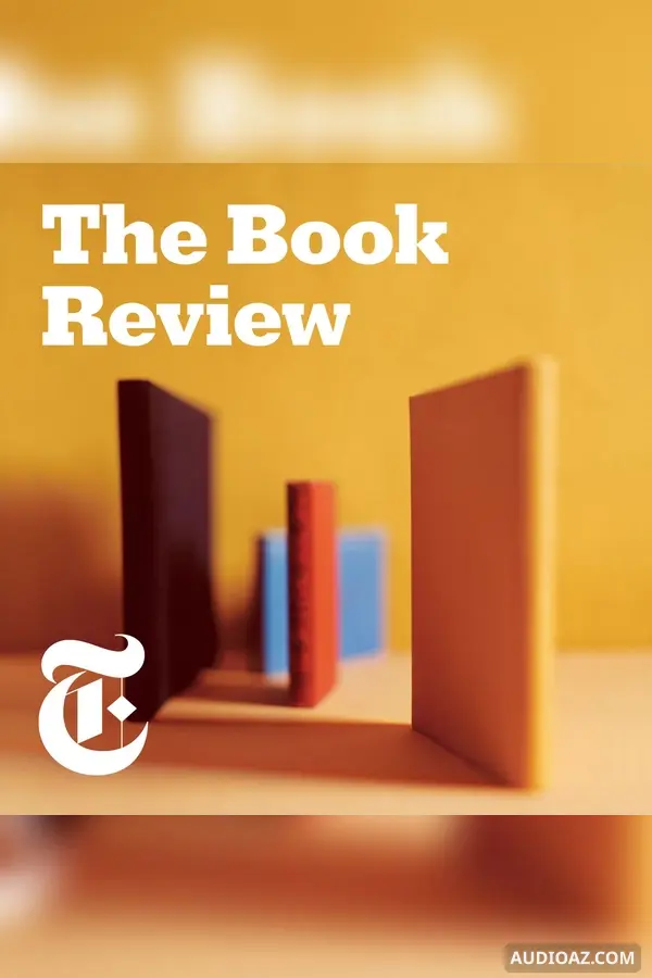 Ep552: Book Club: Let's Talk About 'The Catch,' by Yrsa Daley-Ward