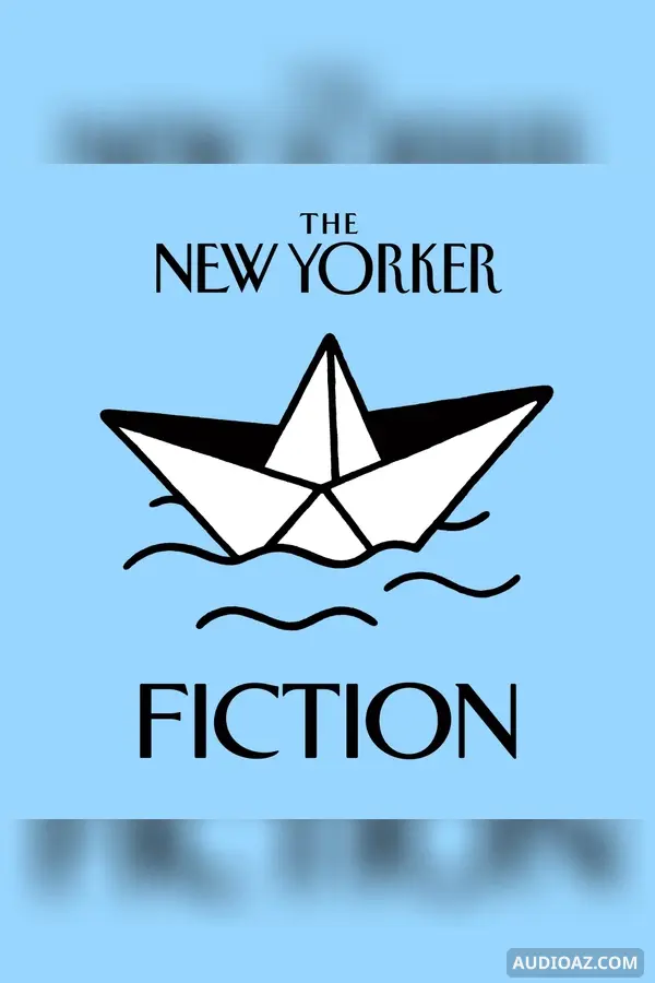 Ep222: Lauren Groff Reads Elizabeth Hardwick