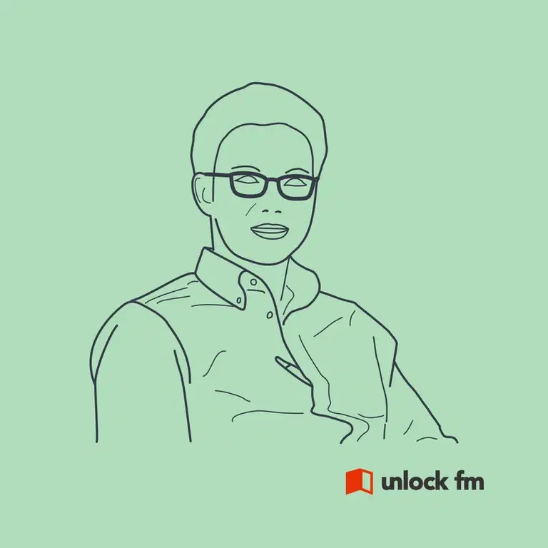 Ep39: Tập 28 // Đặng Việt Dũng: ngã rẽ và những cuộc chơi mới