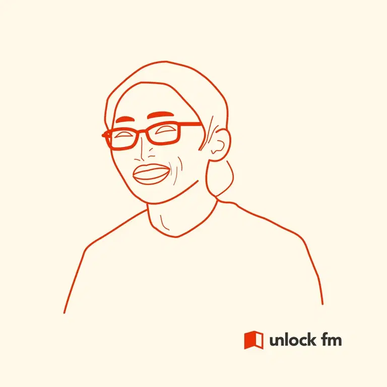 Ep41: Tập 29 // Tuam Khaab: Bản dạng cá nhân, văn hoá và cộng đồng