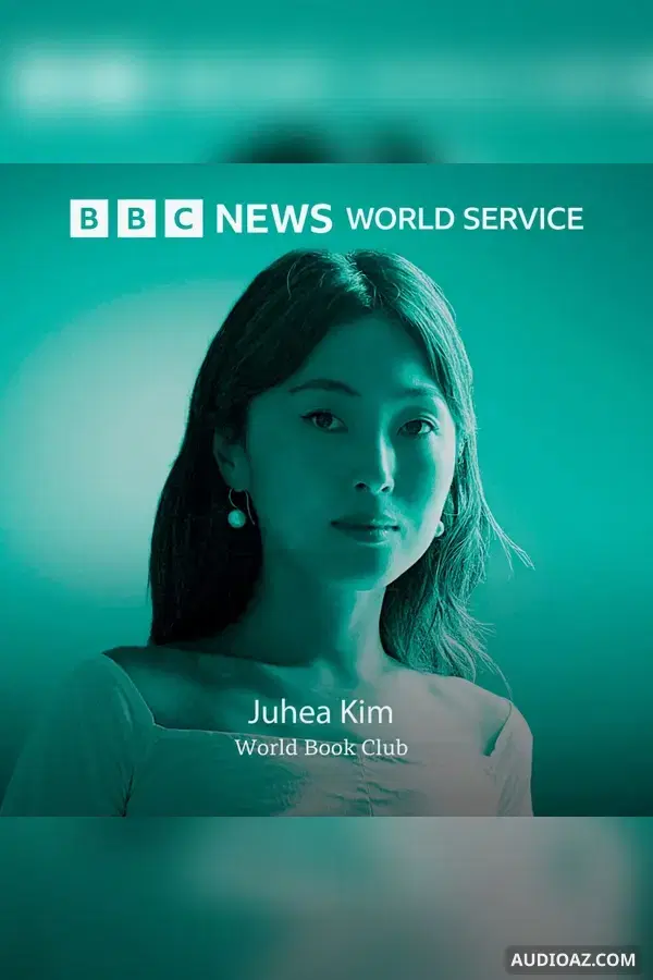 Ep281: Juhea Kim - Beasts of a Little Land