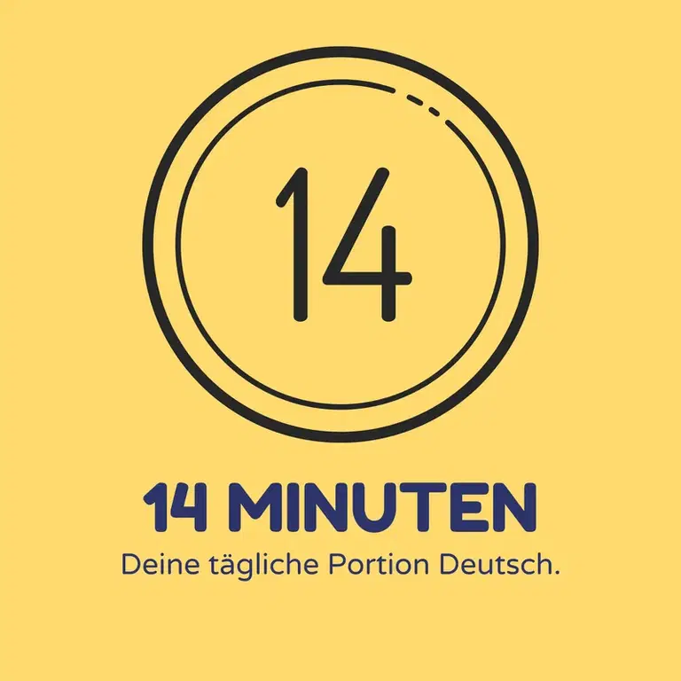 Ep140: Folge 140 - Der lange Weg zur deutschen Einheit - Teil 2: Die Gründung des deutschen Kaiserreiches (1871)