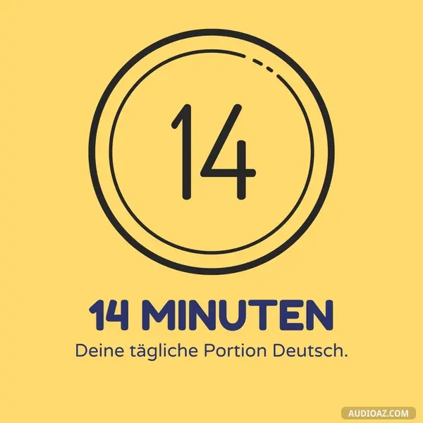 Ep213: Folge 212 - Studieren in Deutschland 