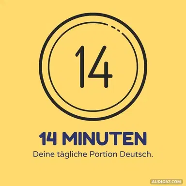 Ep232: Folge 230 - Die Geschichte des Tourismus in Deutschland