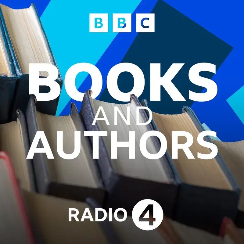 Ep912: A Good Read: Sebastian Faulks and Tessa Hadley