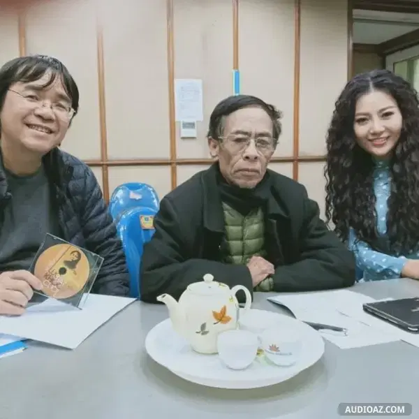 Ep12: Chơi Tết