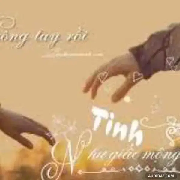 Ep123: Đừng chơi đùa với lửa