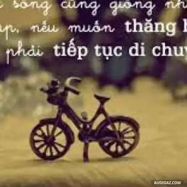 Ep126: Một bước sai lầm, vạn lần hối hận