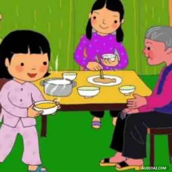Ep136: Muộn còn hơn không