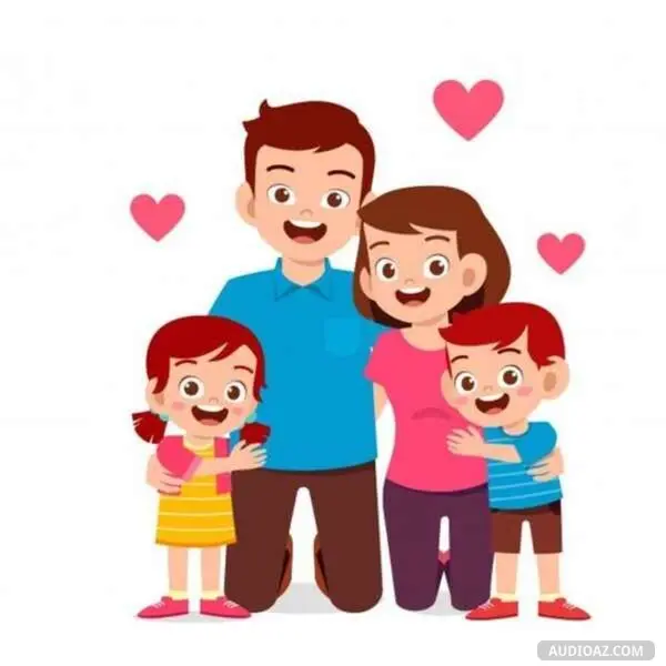Ep143: Có nên trói buộc cuộc đời?