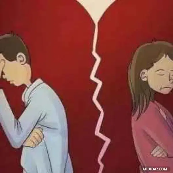 Ep149: Hôn nhân là mồ chôn tình yêu?