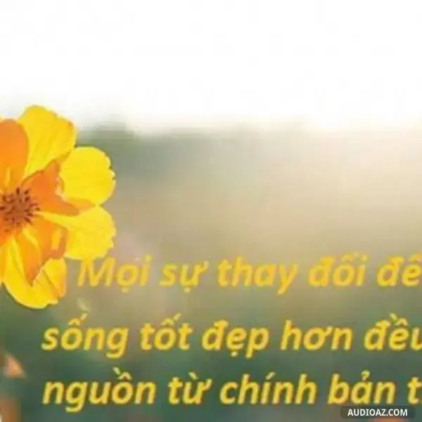 Ep157: Làm chủ hiện tại và tương lai
