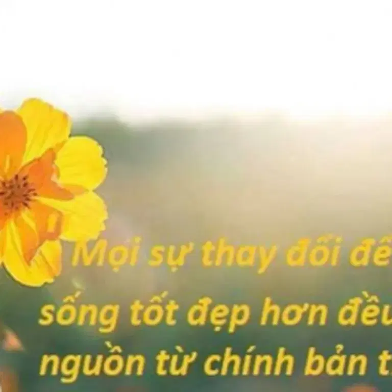 Ep157: Làm chủ hiện tại và tương lai