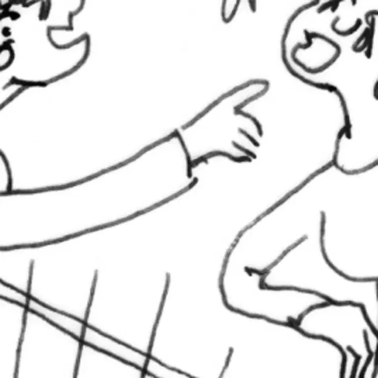 Podcast: Ep176: Chị em dâu nấu trâu thủng nồi