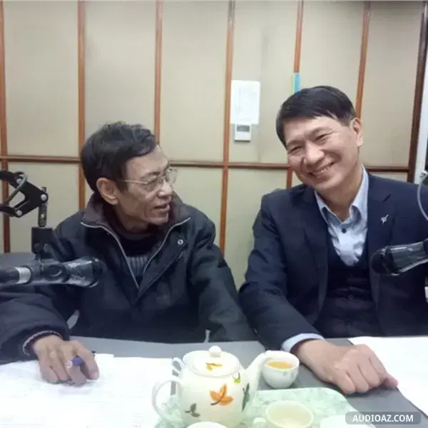 Ep24: Danh hiệu - danh lợi