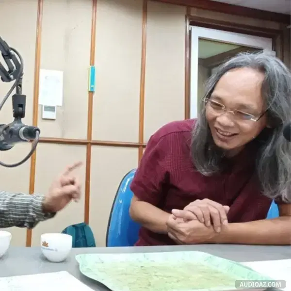 Ep7: Bệnh "ĐỒNG PHỤC"