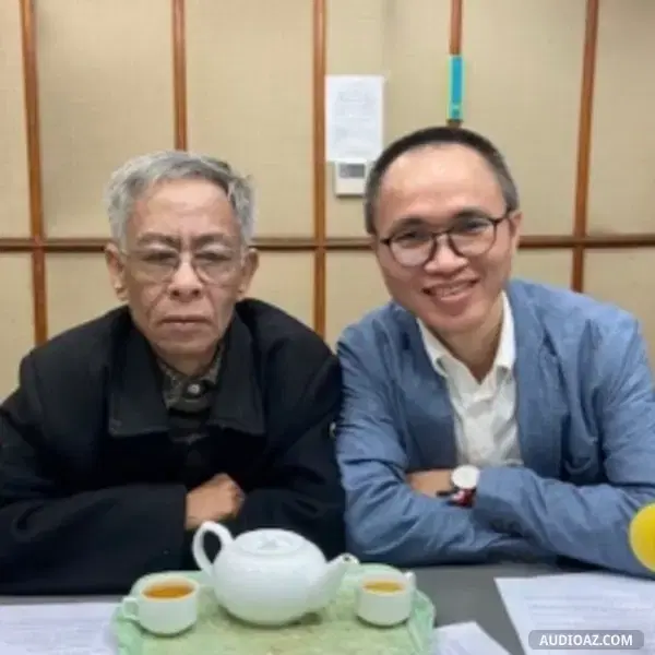 Ep88: "Giọt dầu" công đức: Học LỄ trước khi đi lễ