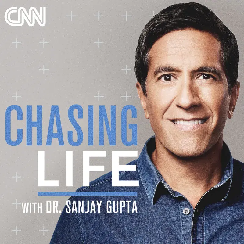 Ep38: How to Help