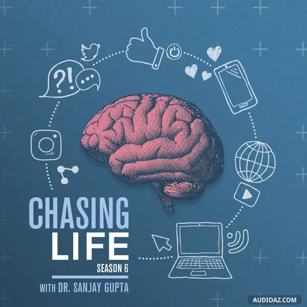 Podcast: Ep390: The Selfie Effect on Your Brain