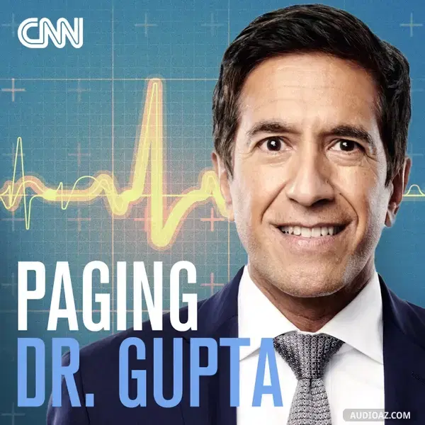 Ep435: Paging Dr. Gupta: What You Need to Know about the Alabama IVF Ruling