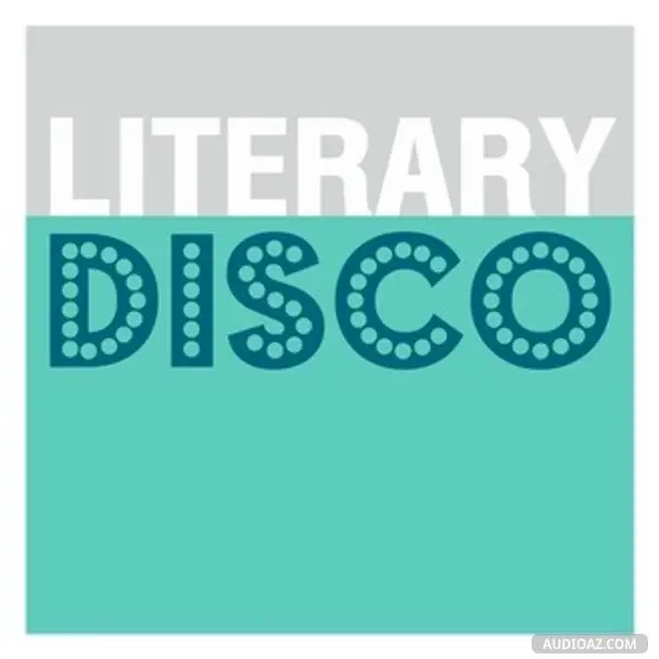 Ep137: Episode 137: There, There
