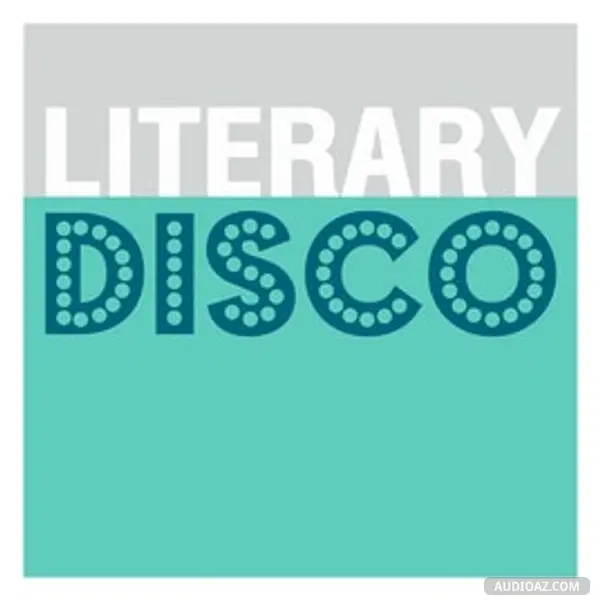 Ep154: Episode 154: Literary Disco Visits the Waverly Gallery