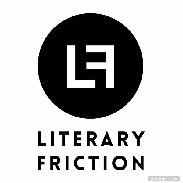 Ep138: Minisode Thirty-Five: Food and Feasting