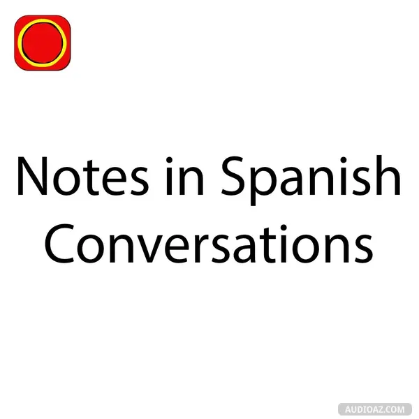 Podcast: Ep1: NIS Conversations - La Buena Vida