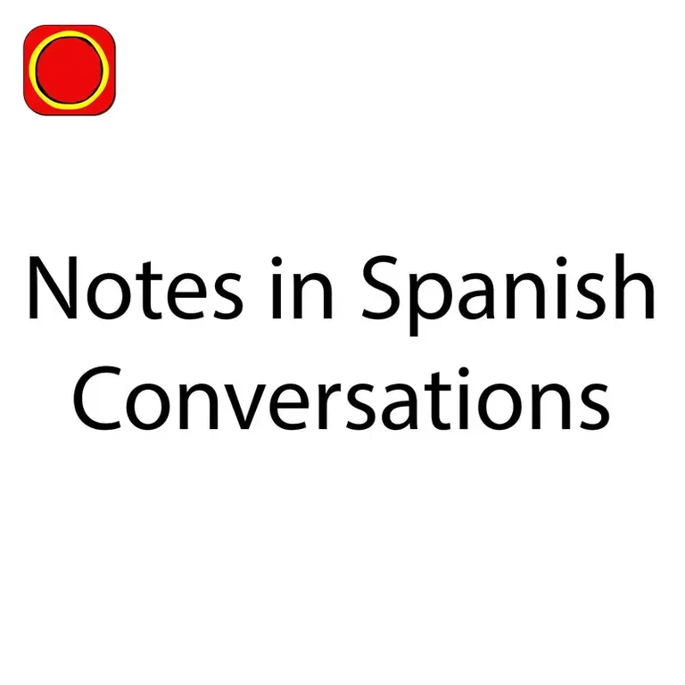 Ep12: NIS Conversations - Mileuristas y Aristocratas