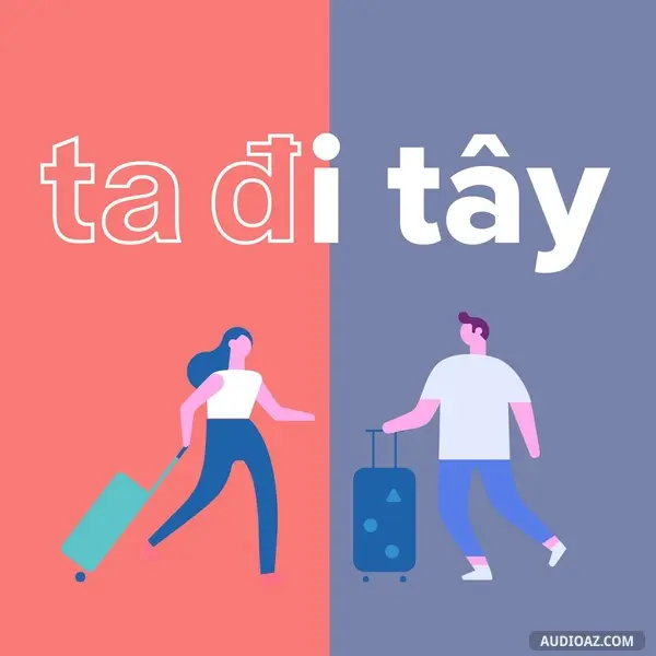 Ep52: #34.1: 🇺🇸Du học Mỹ và làm việc trong ngành công nghệ cùng Bốn Chấm Không