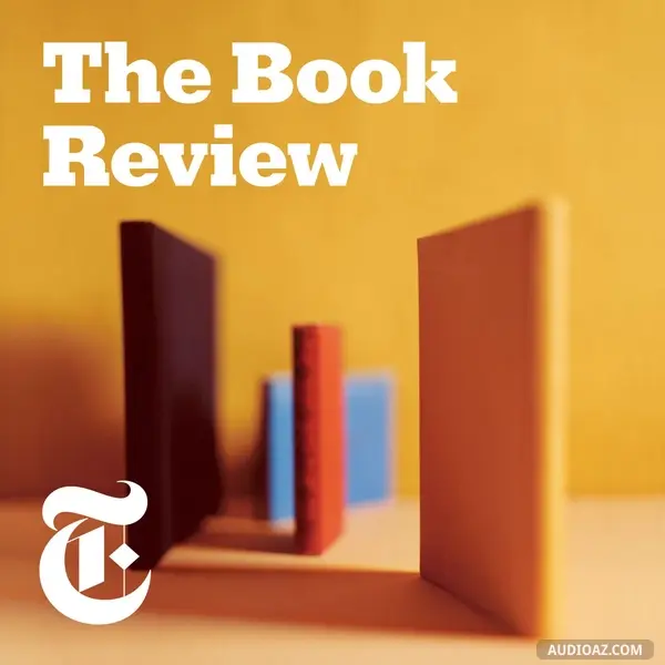 Ep536: Book Club: Let's Talk About "We Do Not Part," by Han Kang