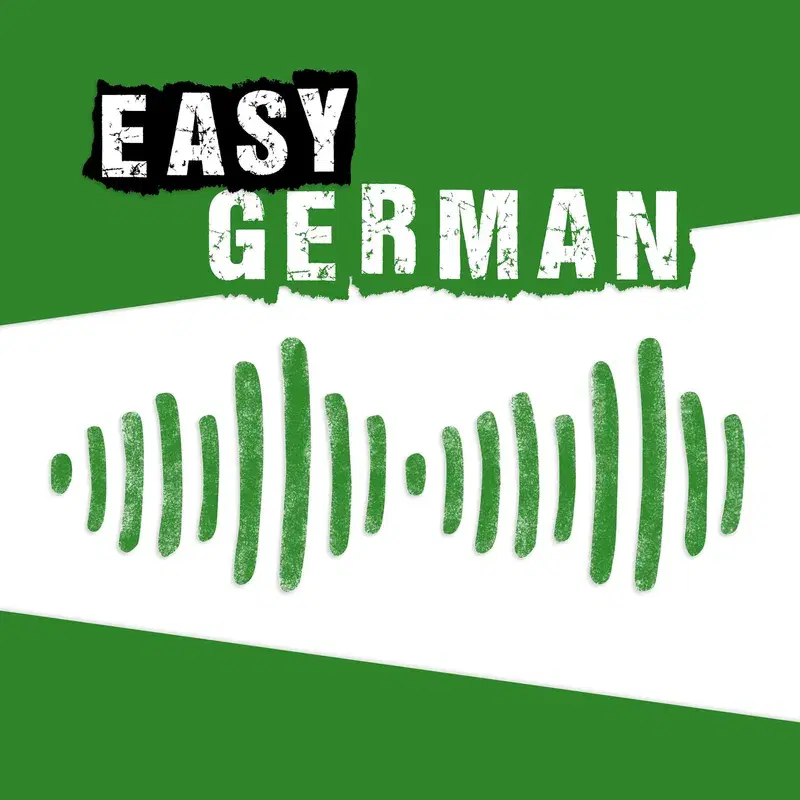 Ep120: 99: Kann man essen