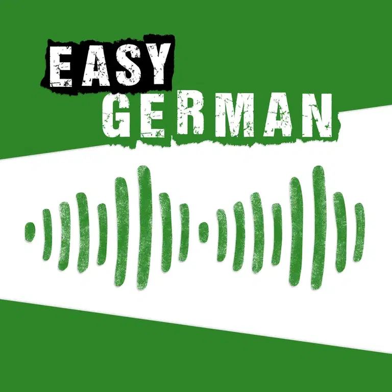 Ep242: 221: Der Wahl-O-Mat (Teil 1)