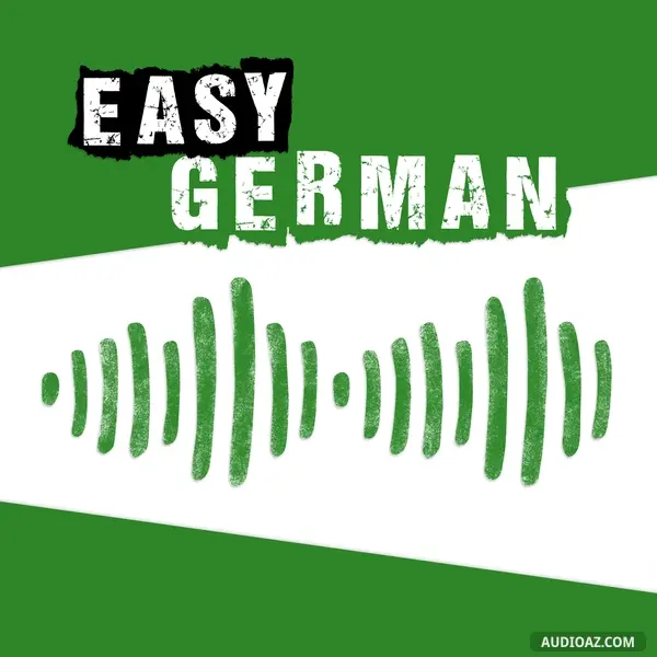 Ep266: 245: Eine kulturelle Revolution