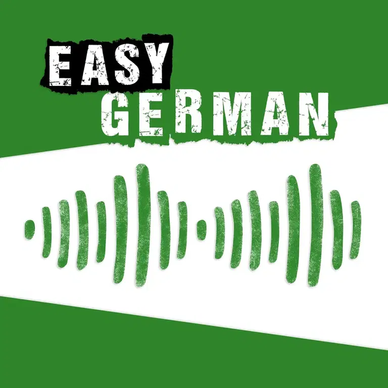 Ep28: Zwischending: Virtuelle Geburtstagsparty