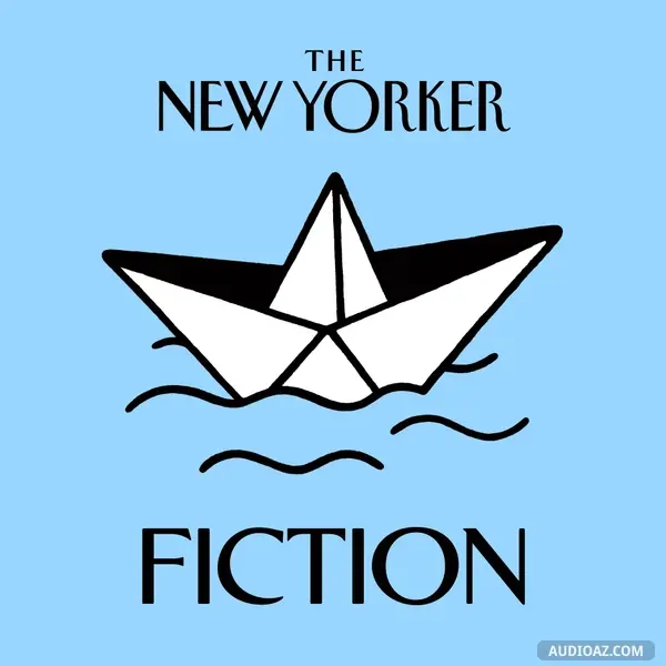 Podcast: Ep67: Hisham Matar Reads Jorge Luis Borges