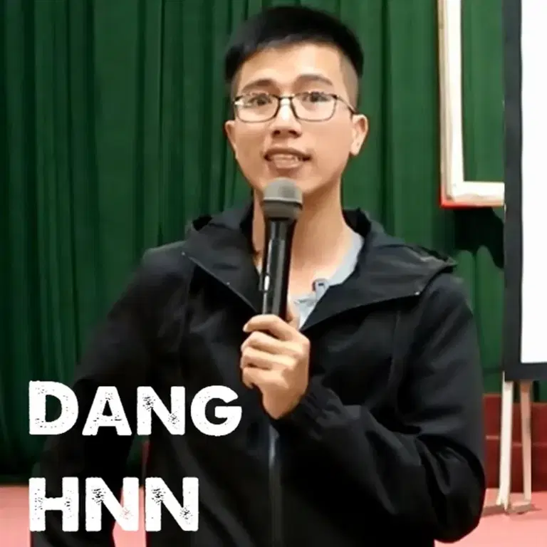 Ep48: NGHỆ THUẬT TINH TẾ CỦA VIỆC ĐẾCH QUAN TÂM TÓM TẮT SÁCH - DANG HNN