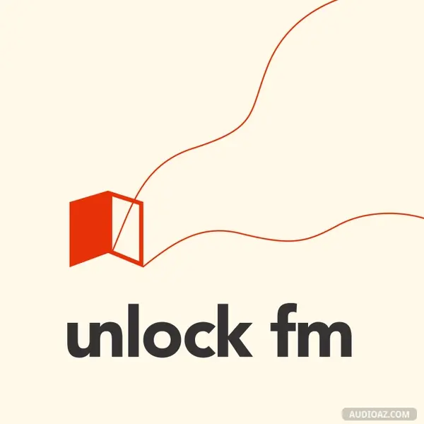 Podcast: Ep1: Tập 0 // Lời chào từ unlock fm