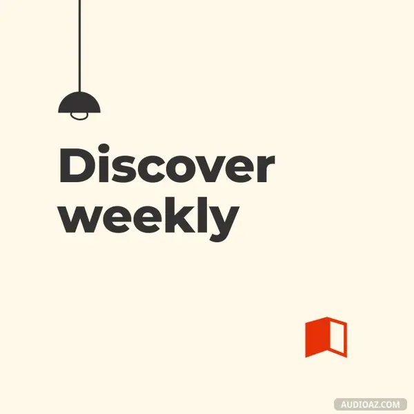 Podcast: Ep33: Discover Weekly 8: Tạm biệt productivity ⏲️