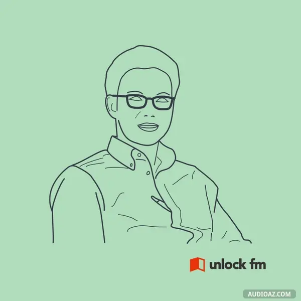 Ep39: Tập 28 // Đặng Việt Dũng: ngã rẽ và những cuộc chơi mới